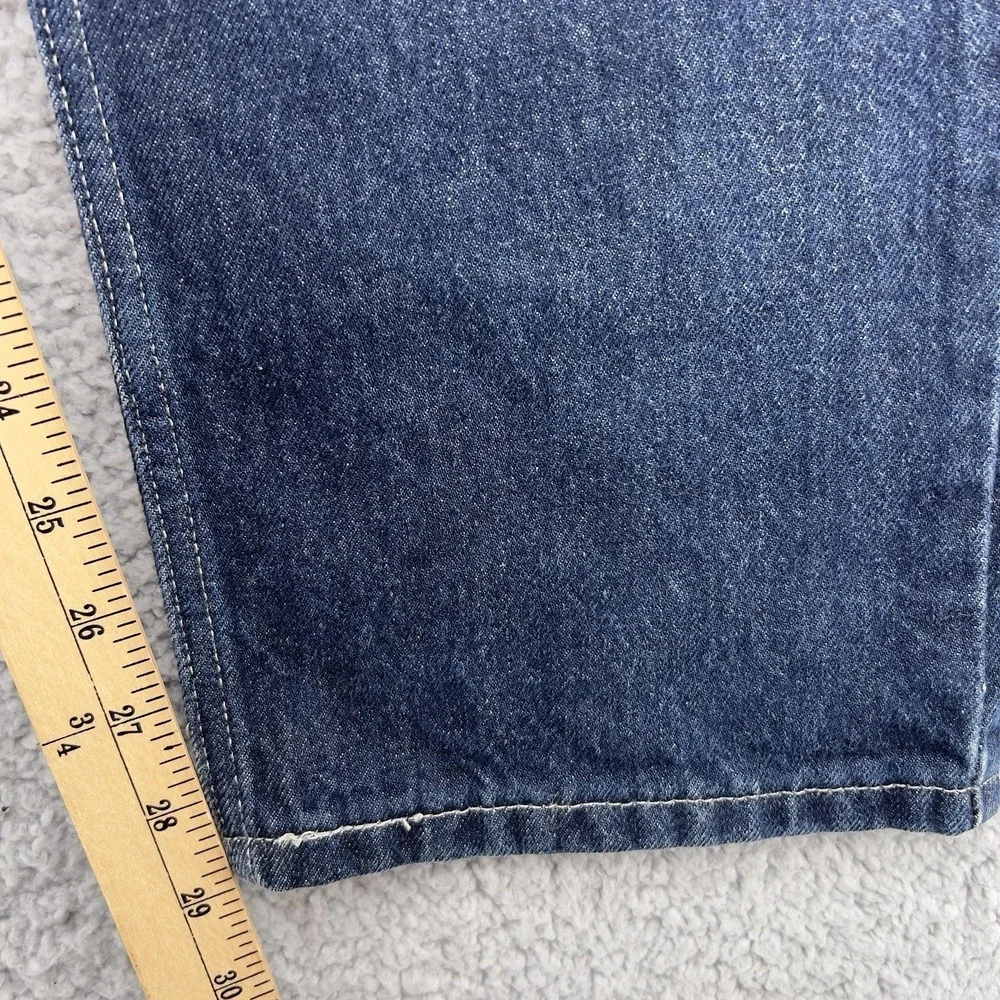 Levis levi silvertab