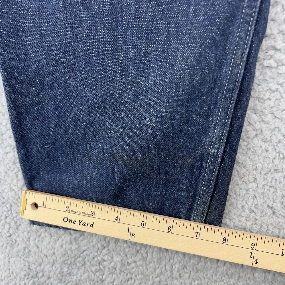Levis levi silvertab