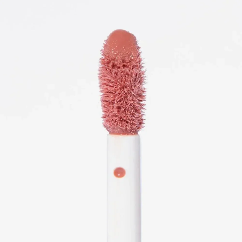 Pley Beauty brand new