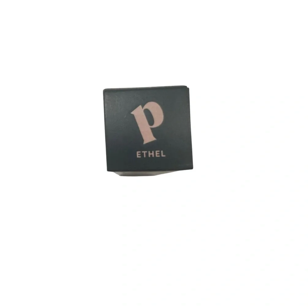 Pley Beauty brand new