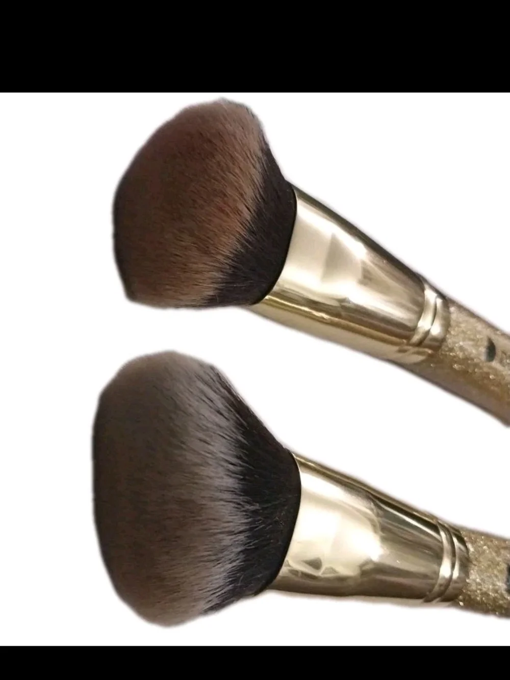 Ducare double ended