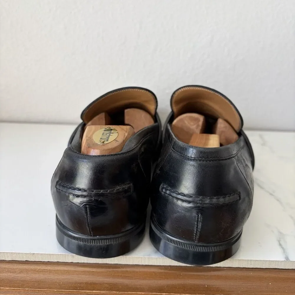 Gucci authentic good