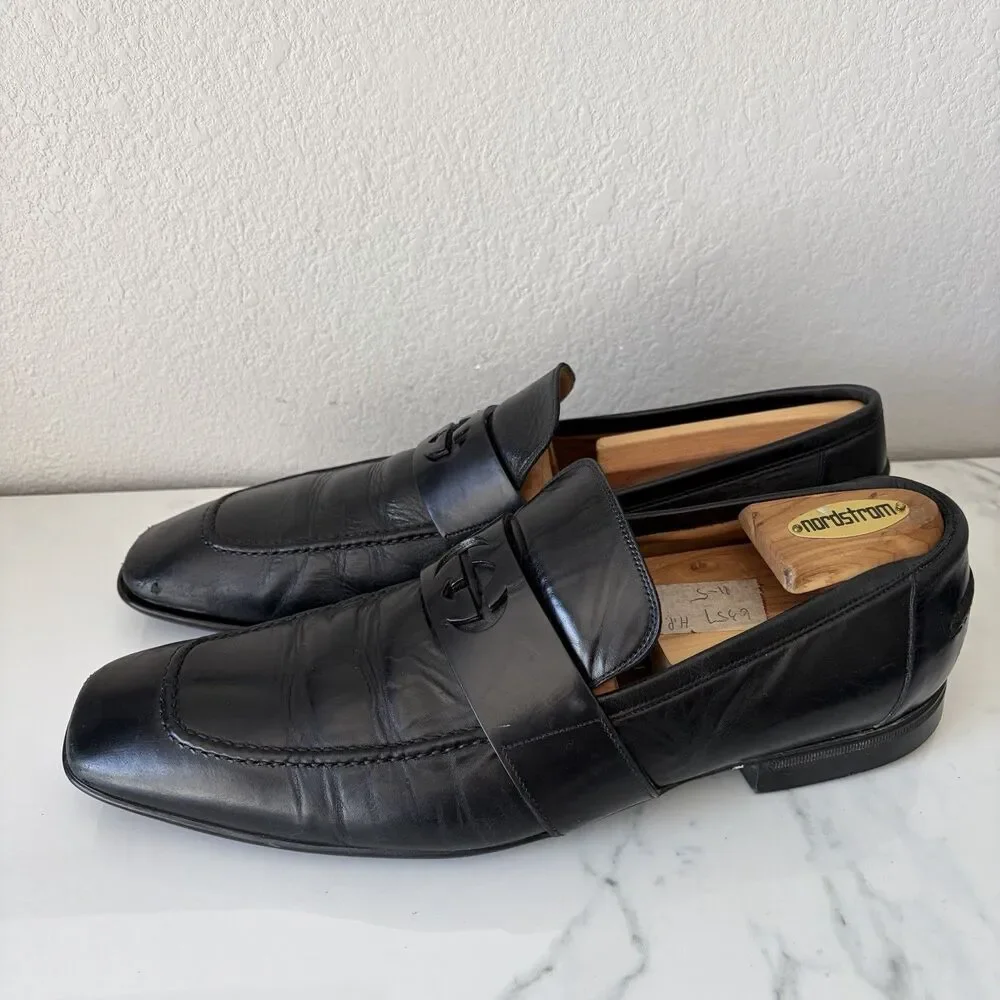 Gucci authentic good