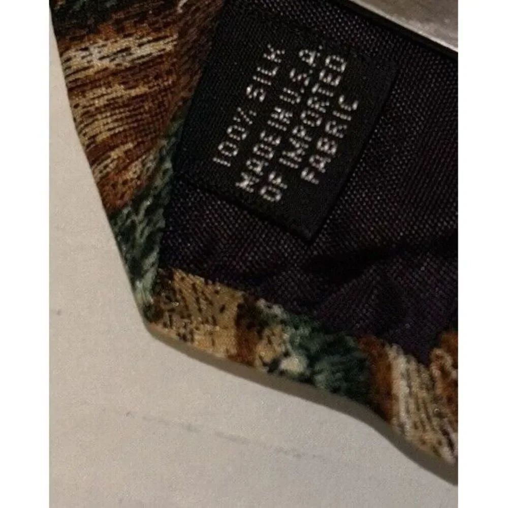 Van Heusen excellent preowned