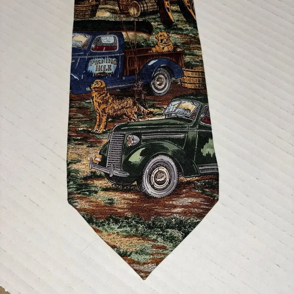 Van Heusen excellent preowned
