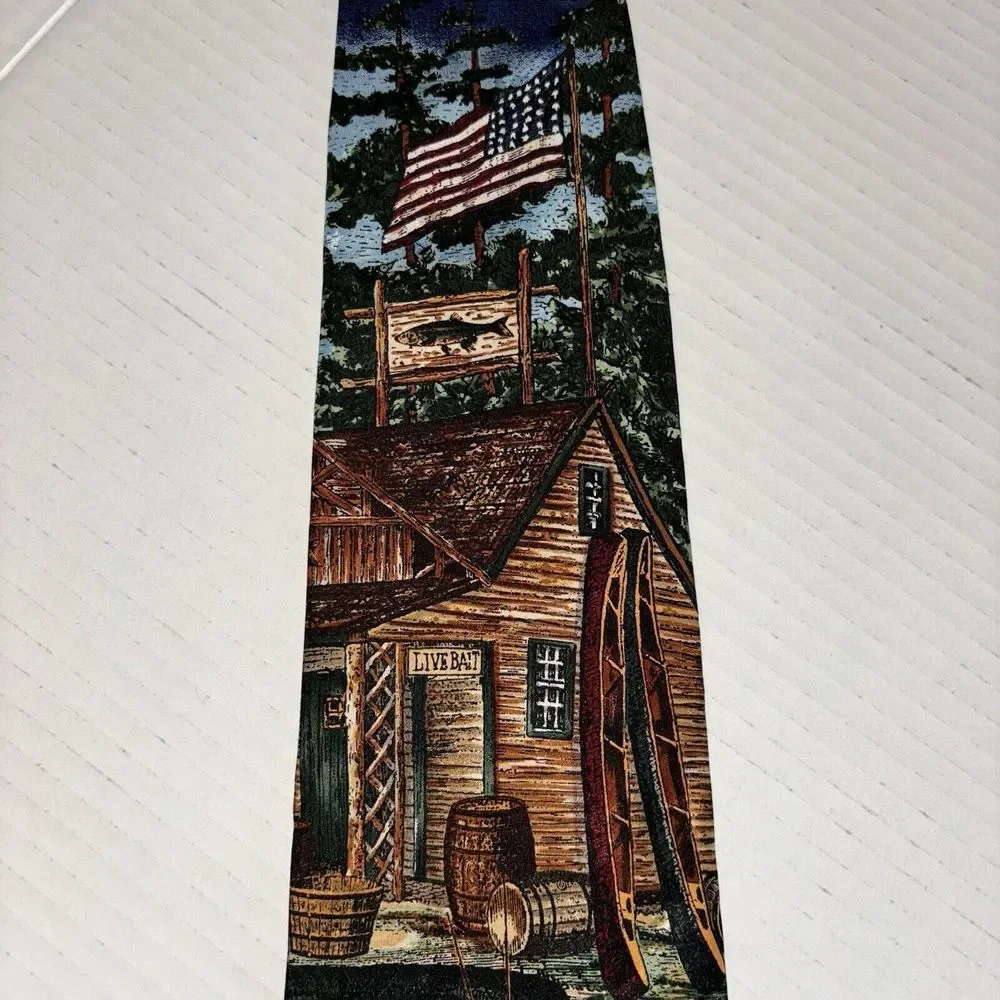 Van Heusen excellent preowned