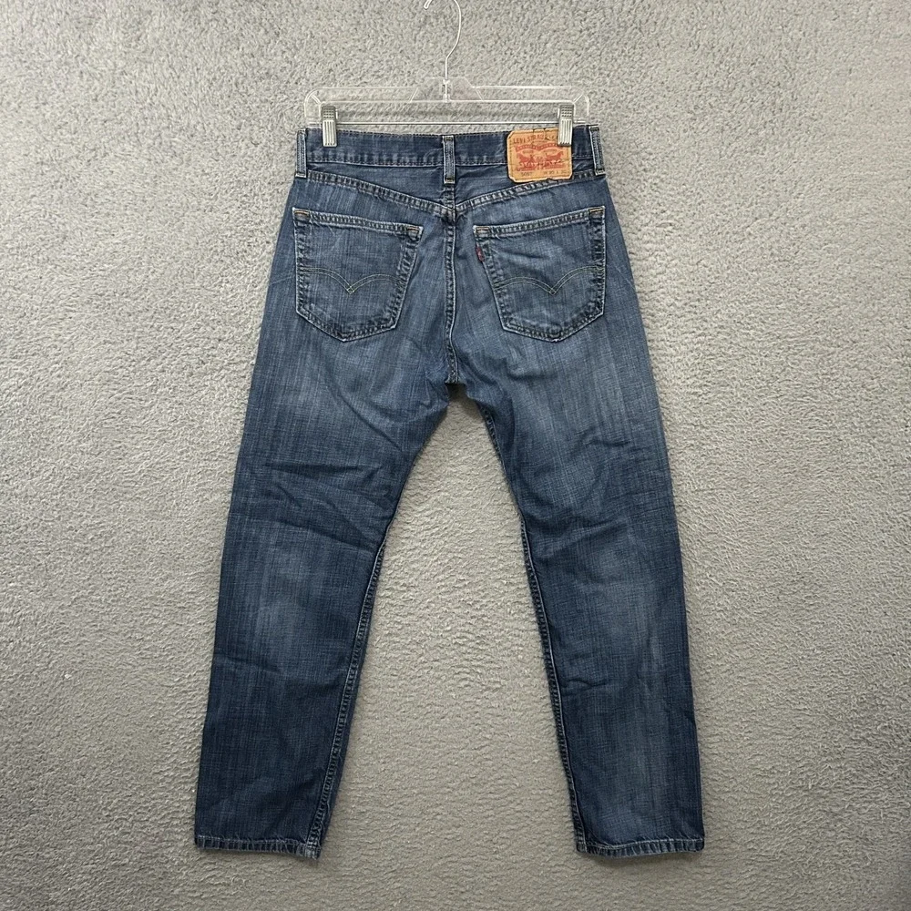 Levis zoe warehouse