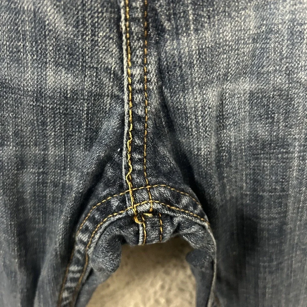 Levis zoe warehouse