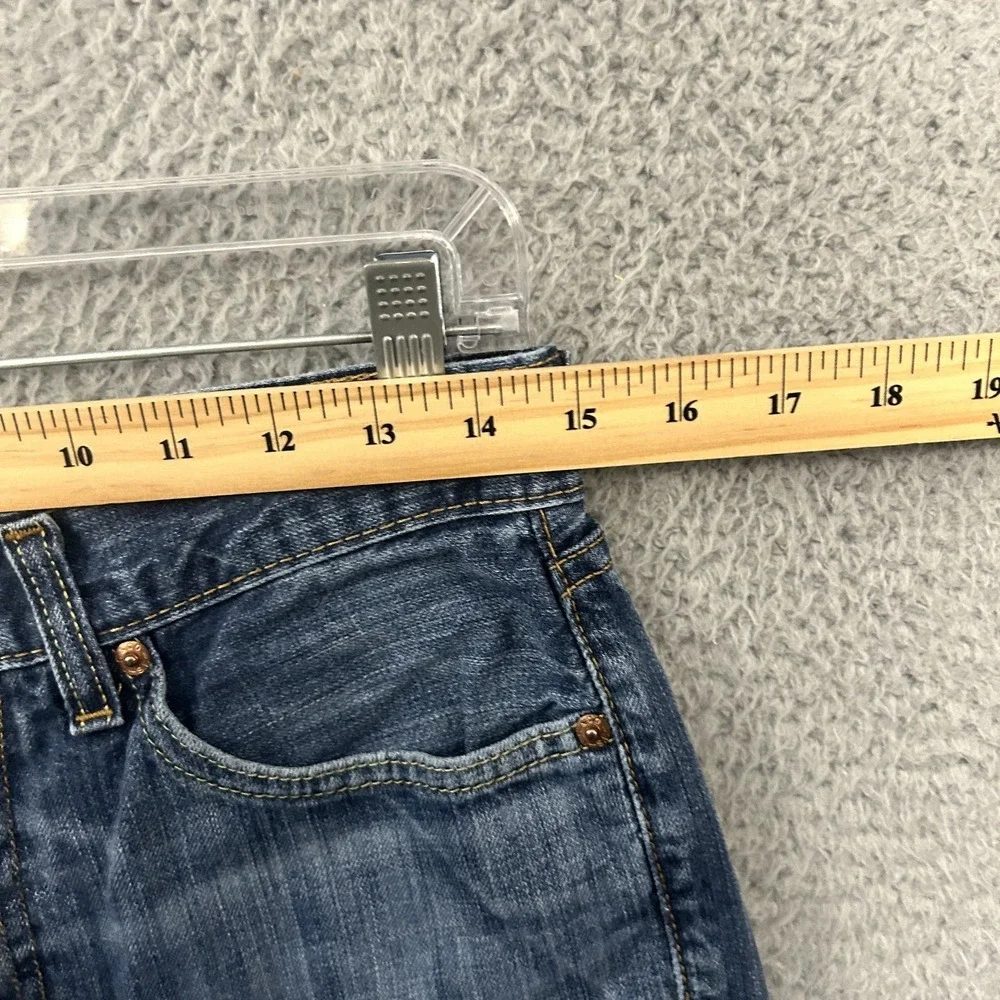 Levis zoe warehouse