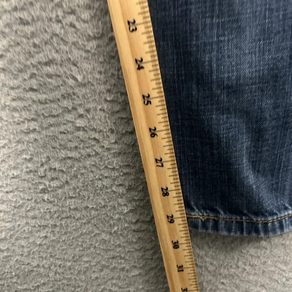 Levis zoe warehouse