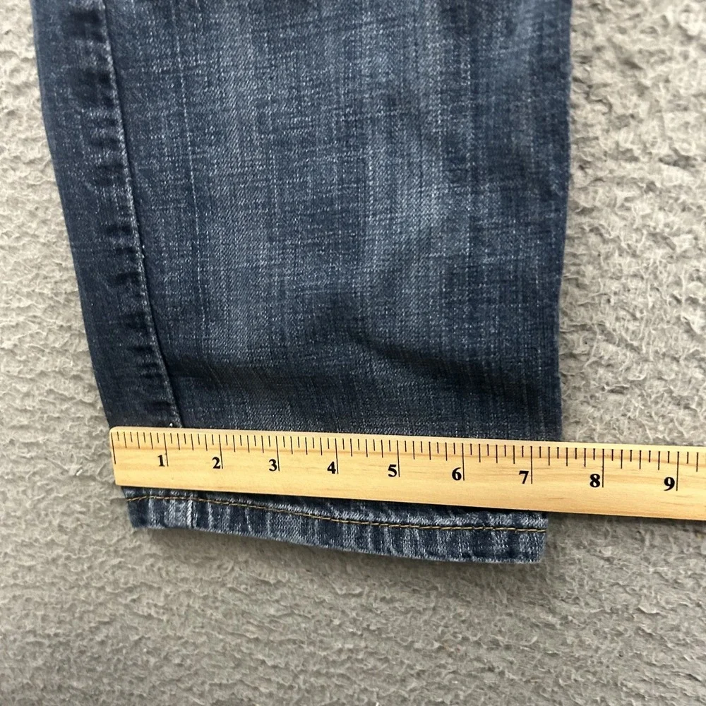 Levis zoe warehouse