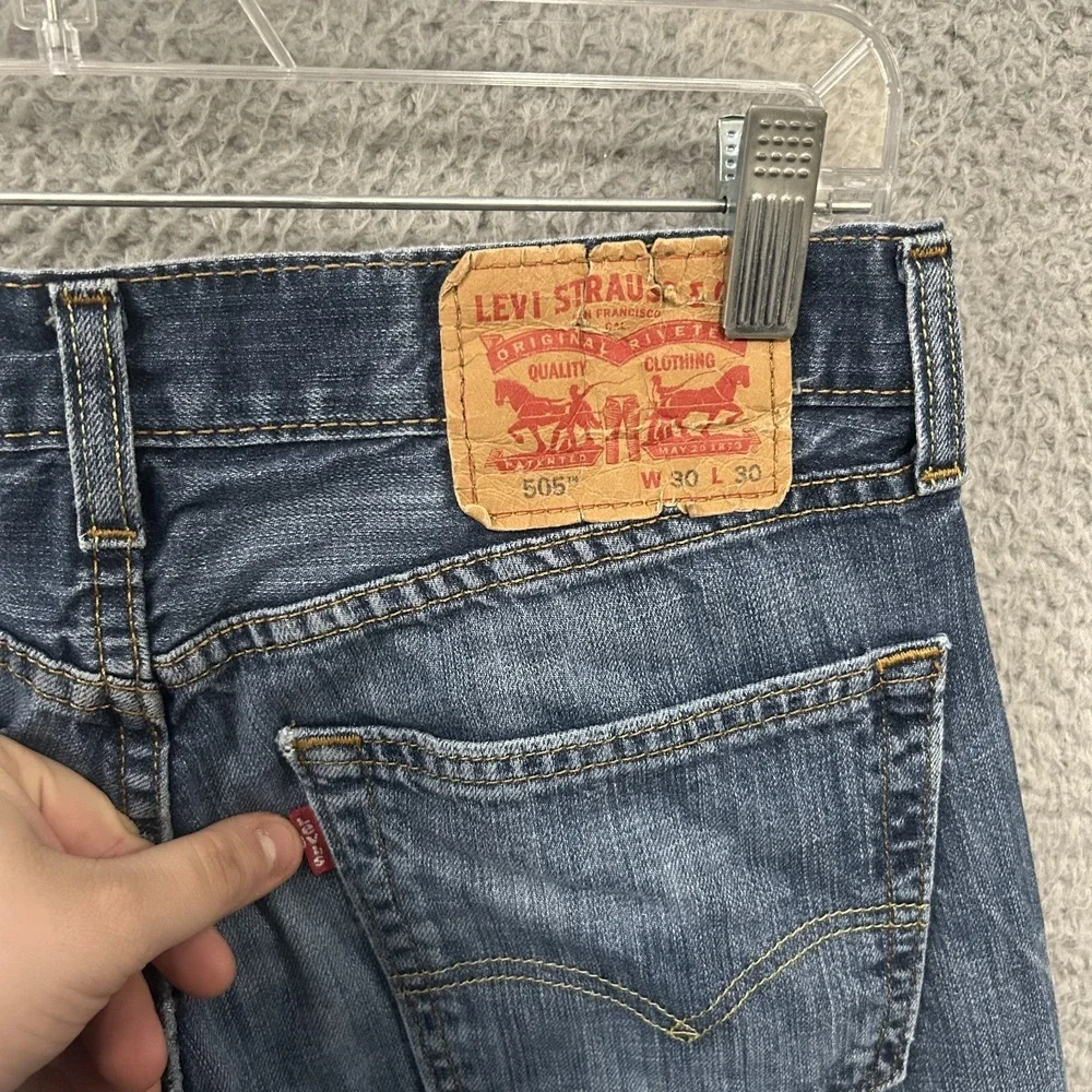 Levis zoe warehouse