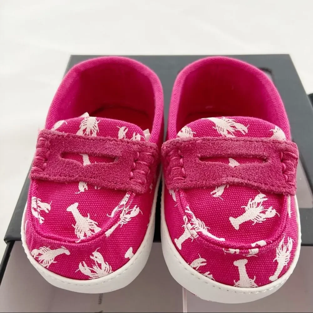 Cole Haan these cole