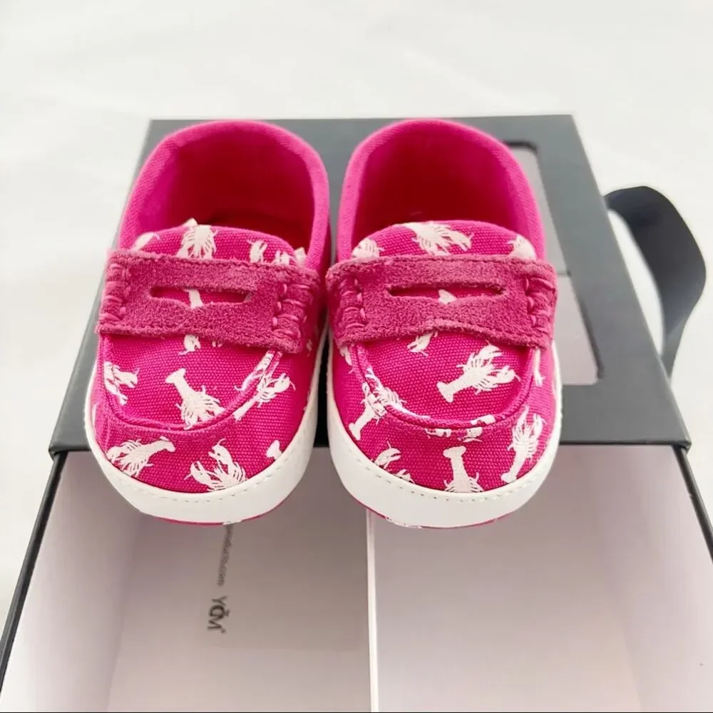 Cole Haan these cole