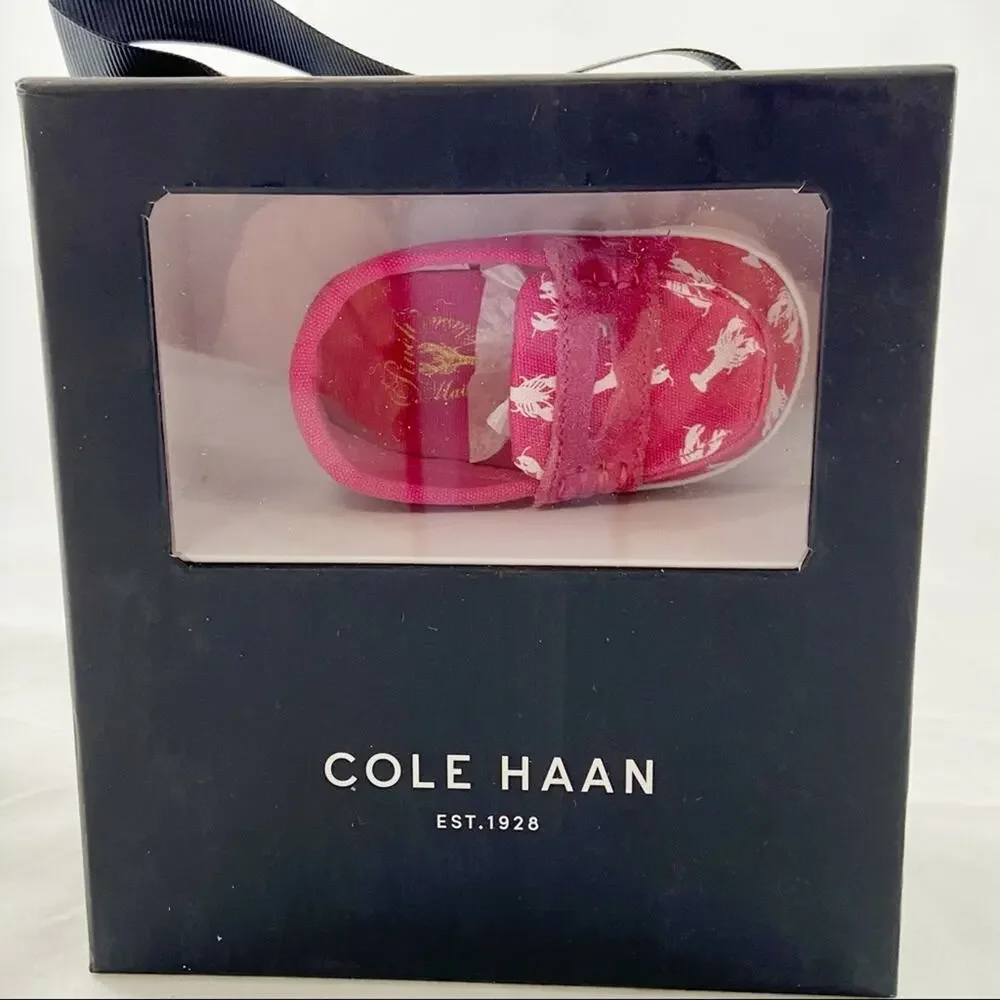 Cole Haan these cole