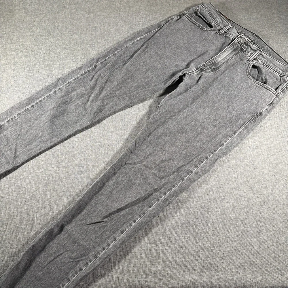 Levis while blend