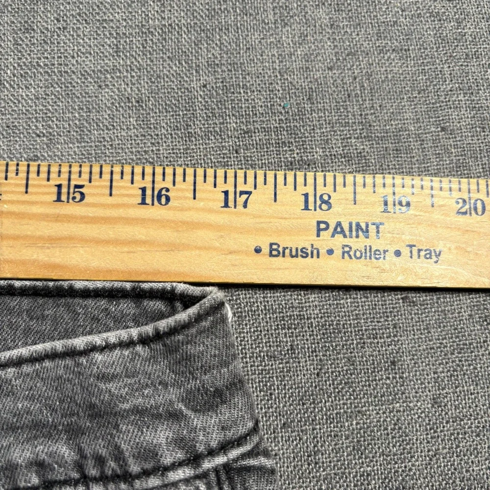 Levis they casual opening