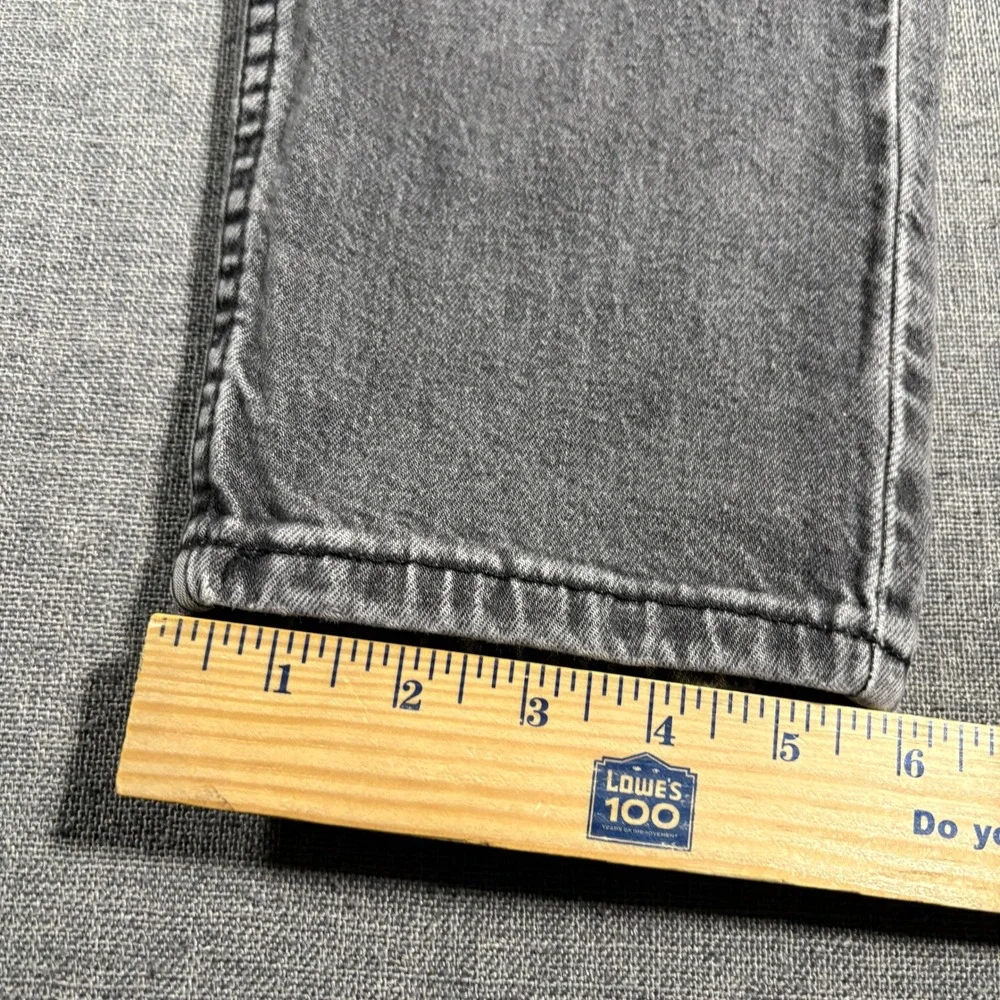 Levis look these everyday