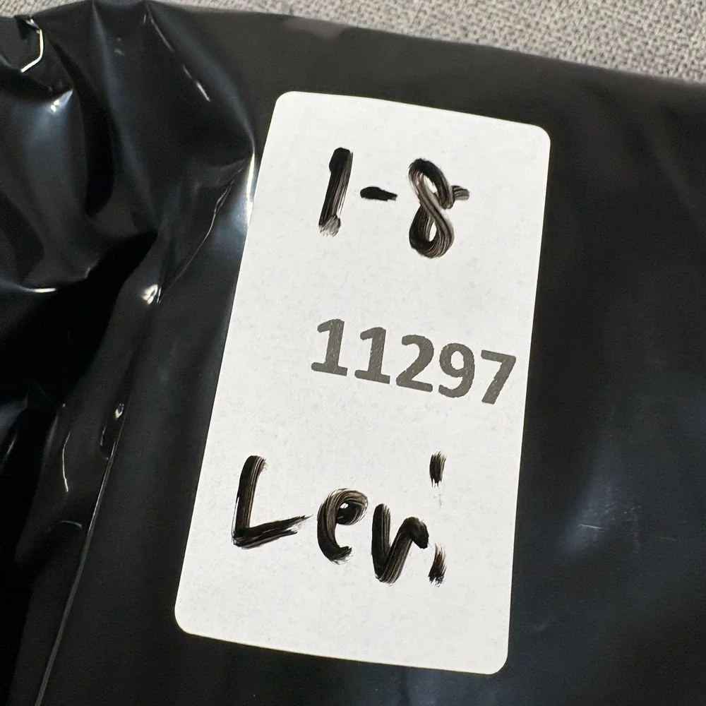 Levis denim keywords lyocell