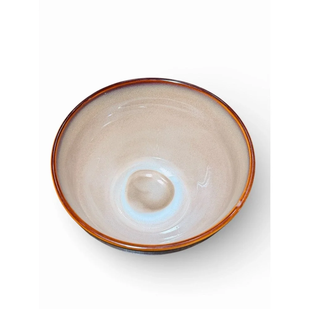 Sango nova brown