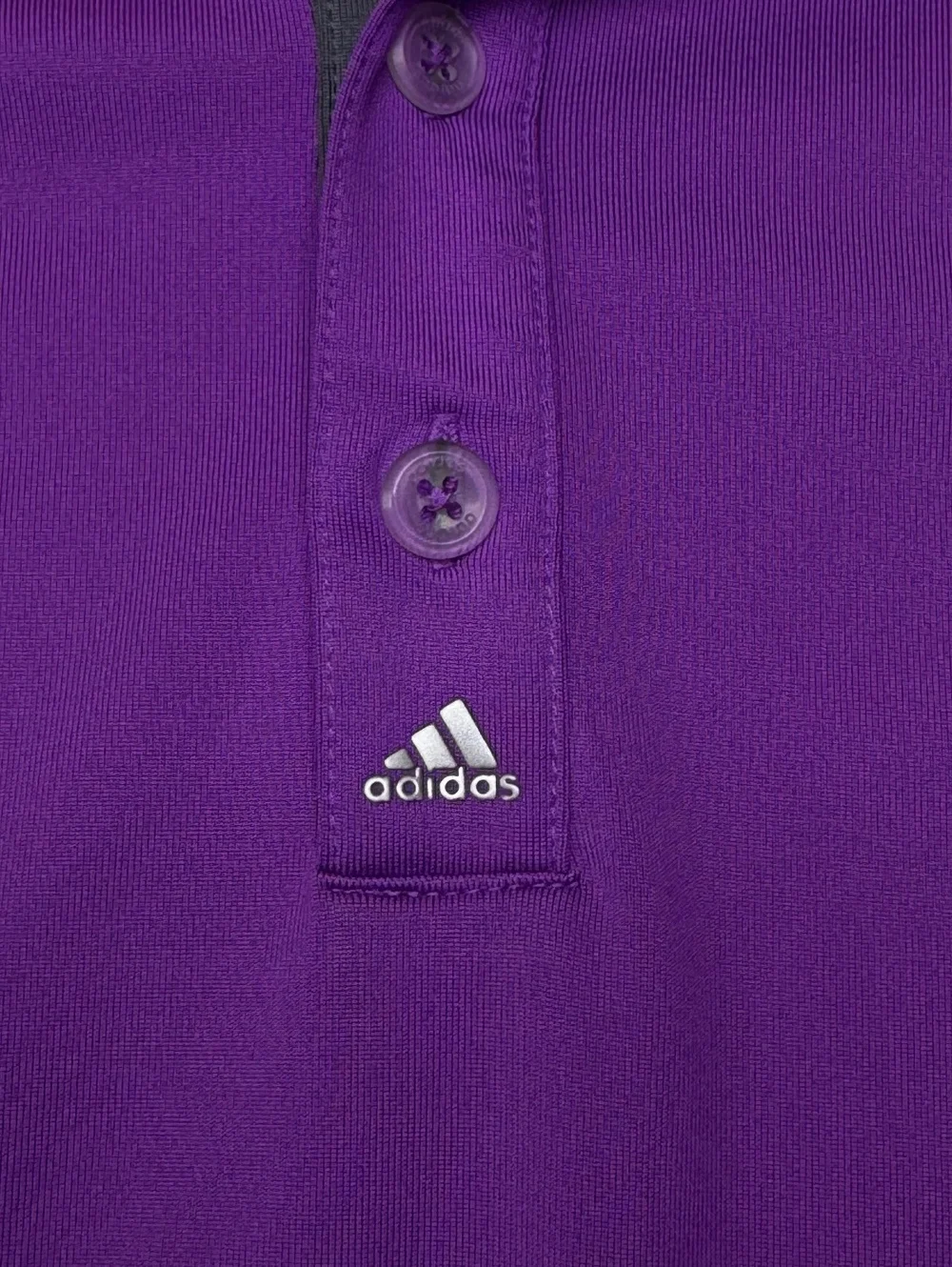 adidas this puremotion