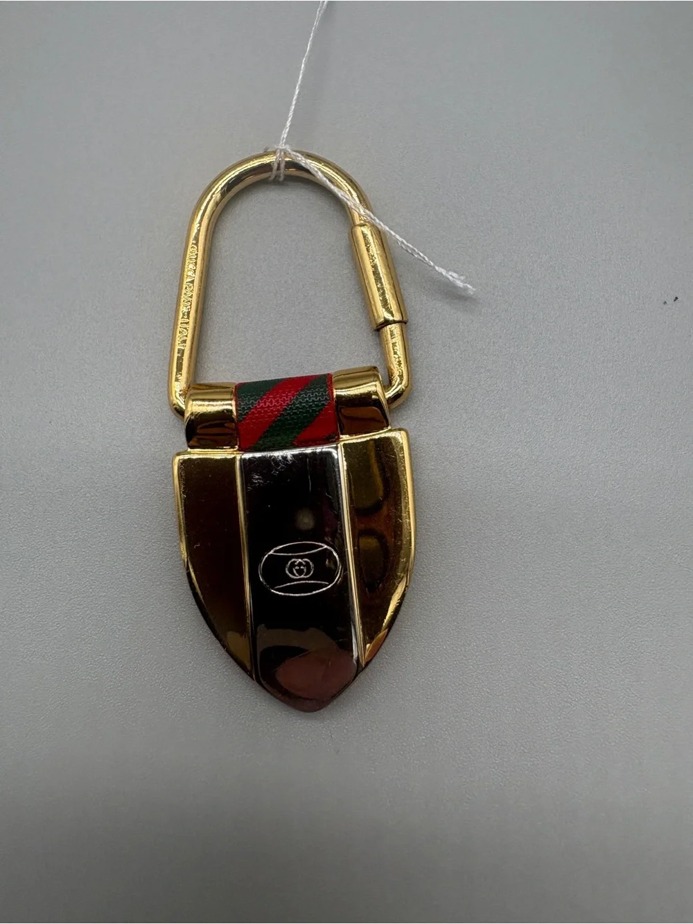 Gucci authentic vintage