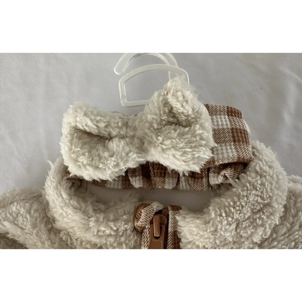 Nicole Miller fabrics cotton