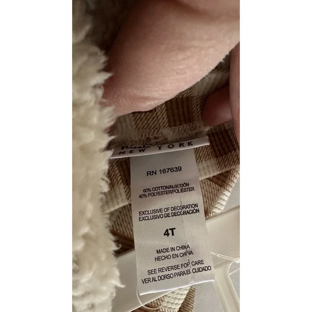 Nicole Miller york pieces wardrobes
