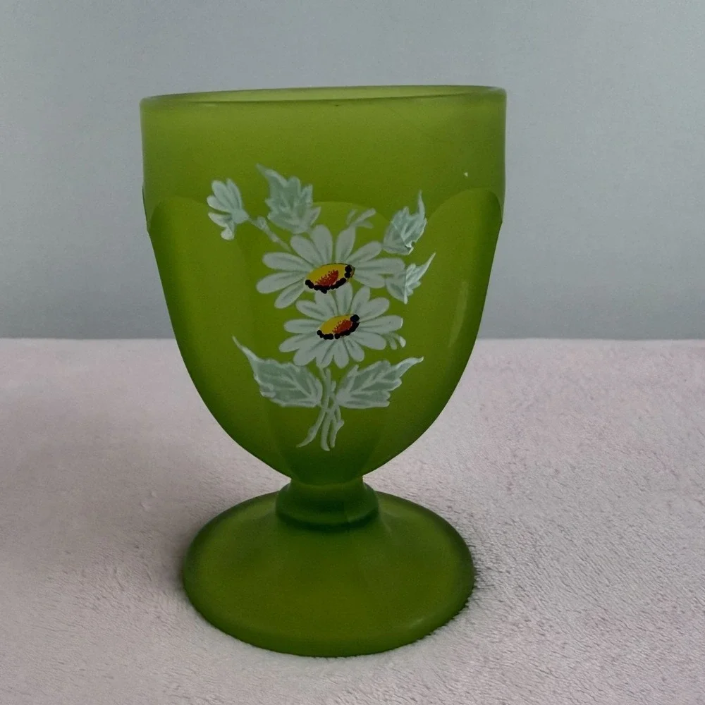 Westmoreland Glass westmoreland glass