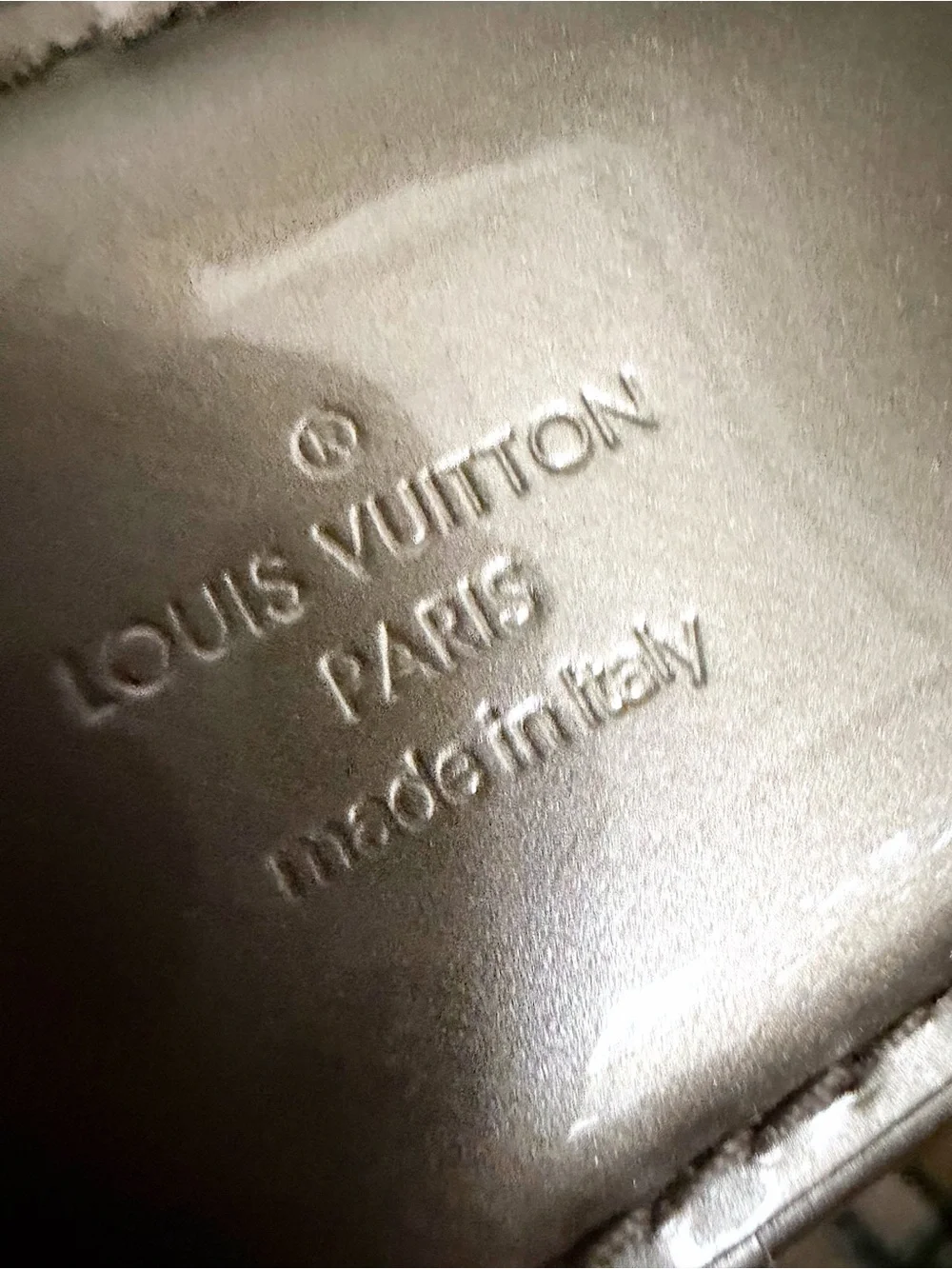 Louis Vuitton ❗️i do