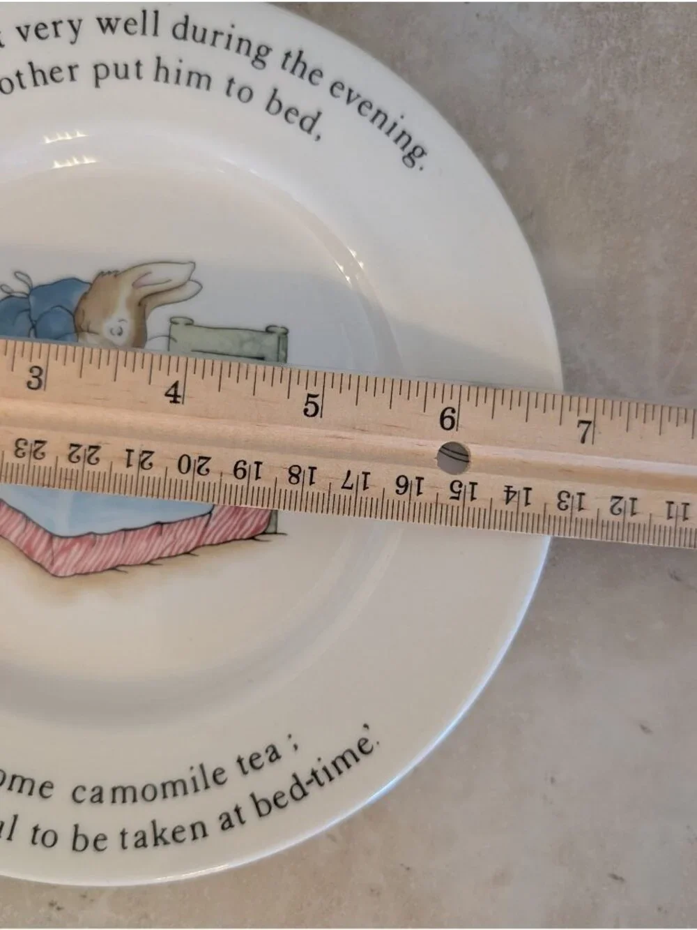 N/A vintage wedgwood