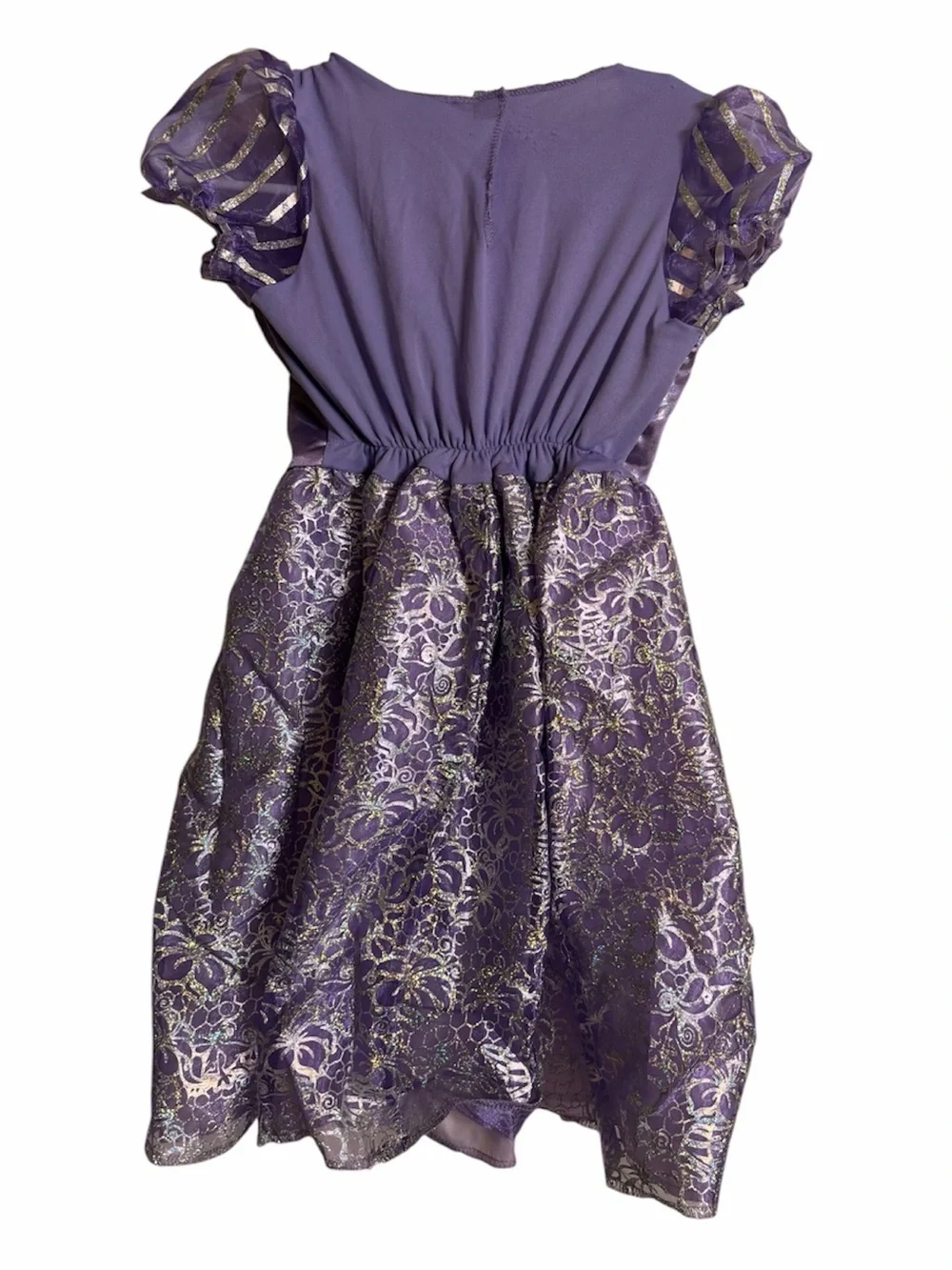 Disney rapunzel princess