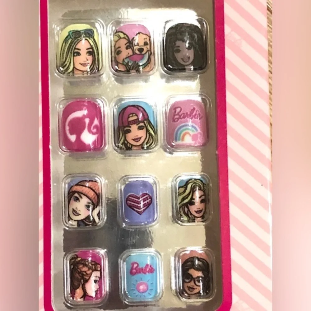 N/A 2pack disney