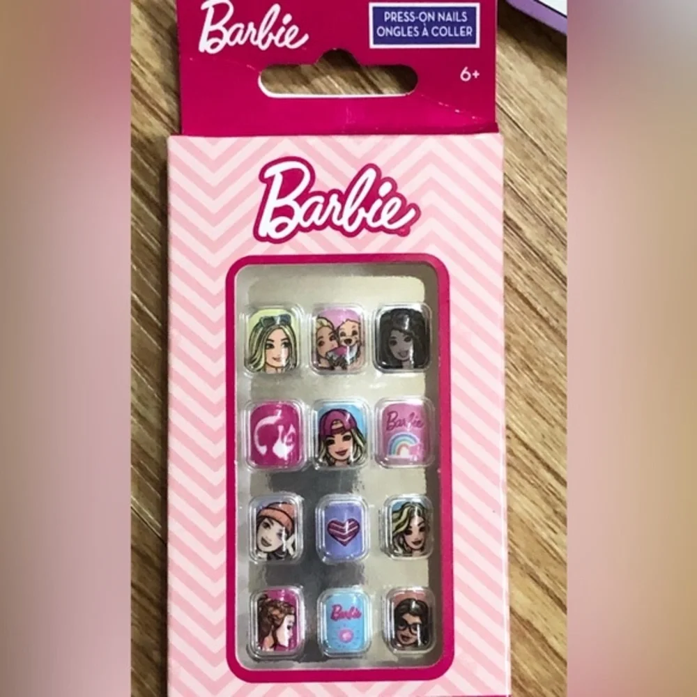 N/A 2pack disney