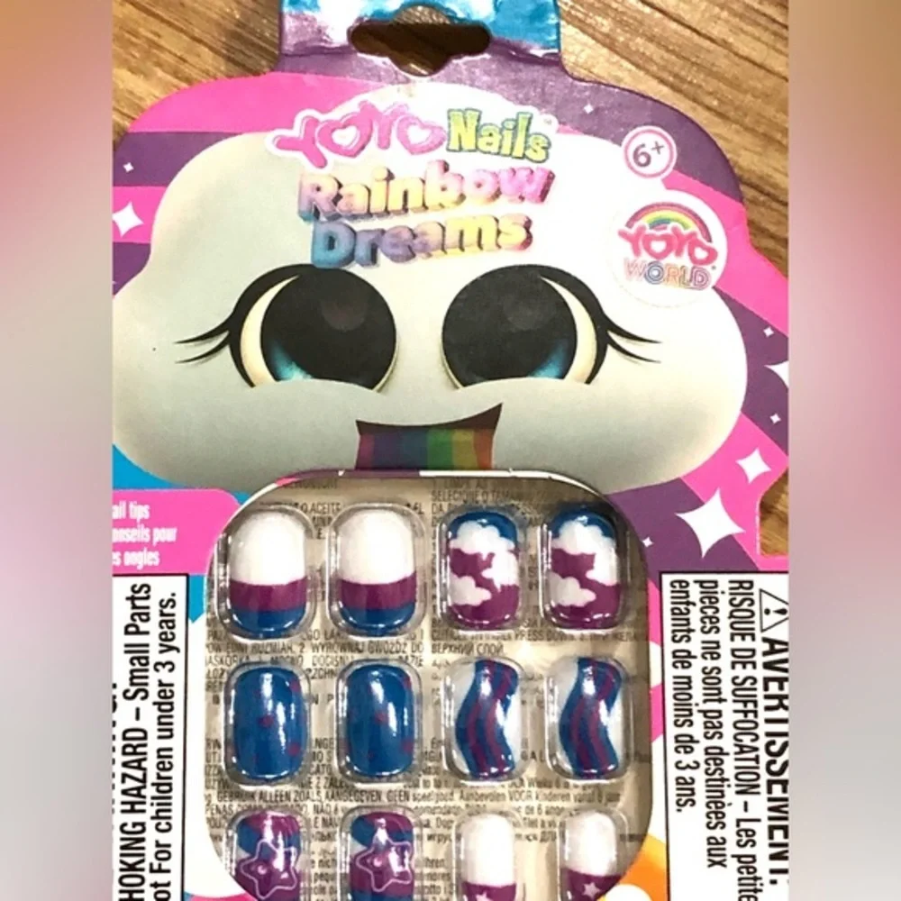 N/A 2pack disney