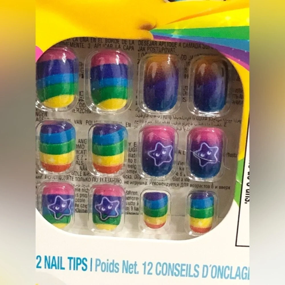 N/A 2pack disney