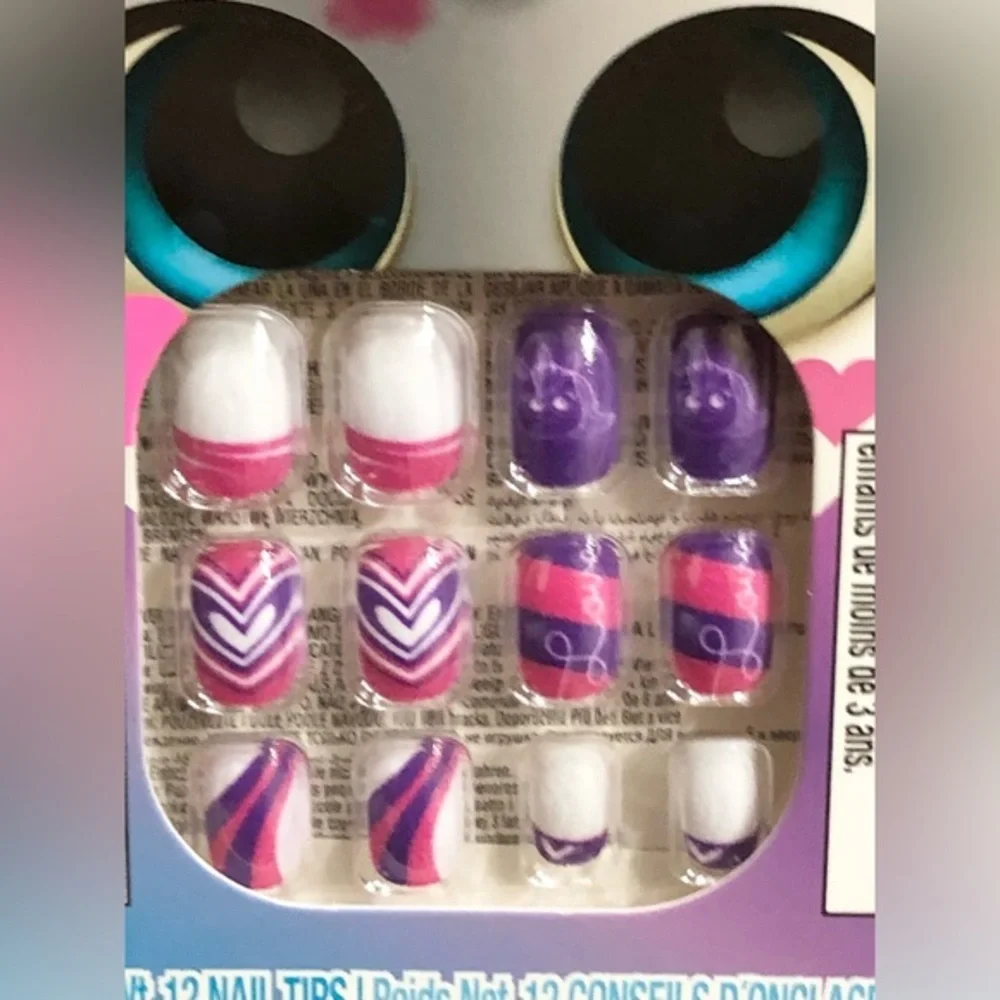 N/A 2pack disney