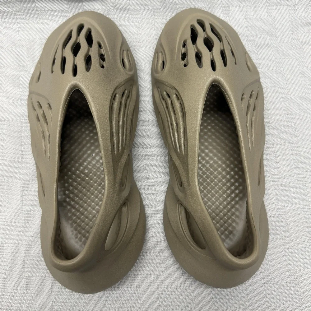 adidas brand yeezy