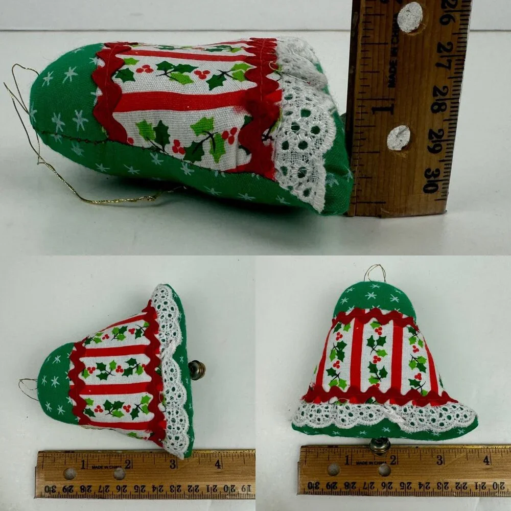 Giftco Inc vtg 1984