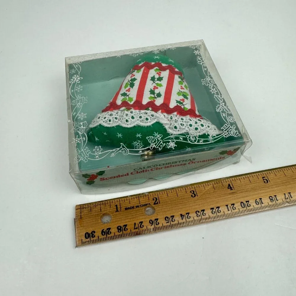 Giftco Inc vtg 1984