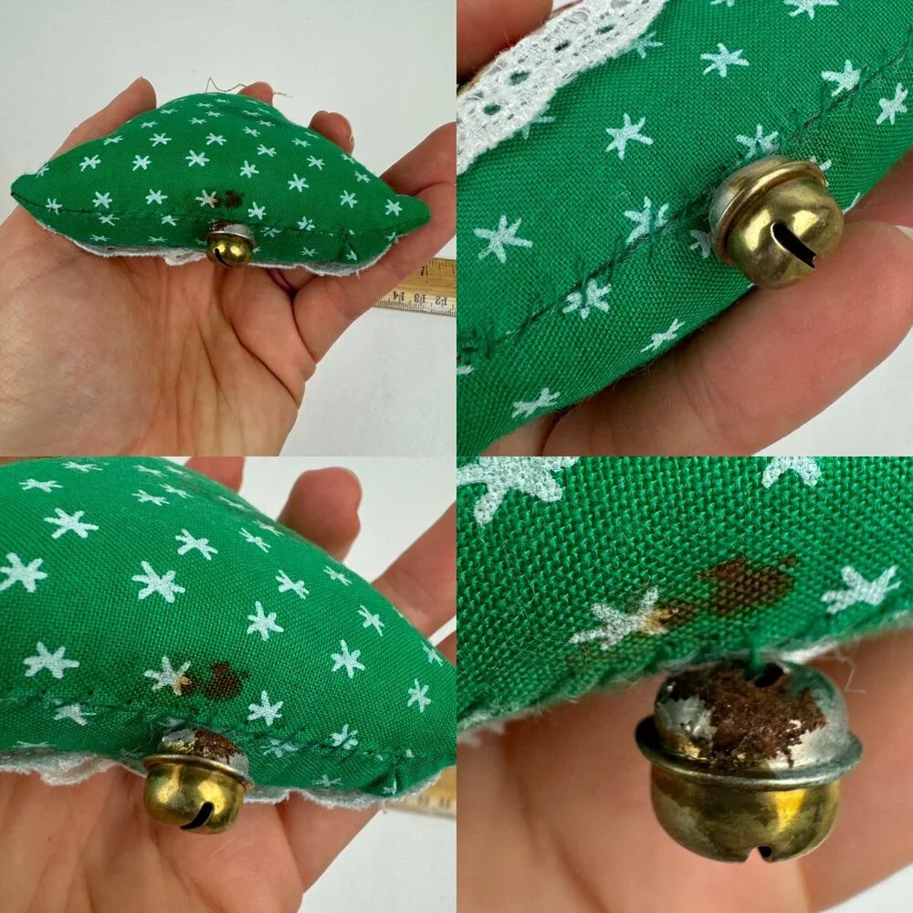 Giftco Inc vtg 1984