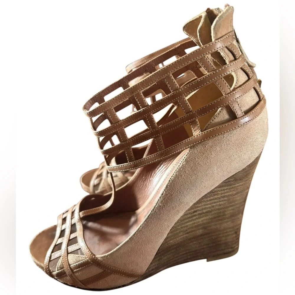 Derek Lam derek lam