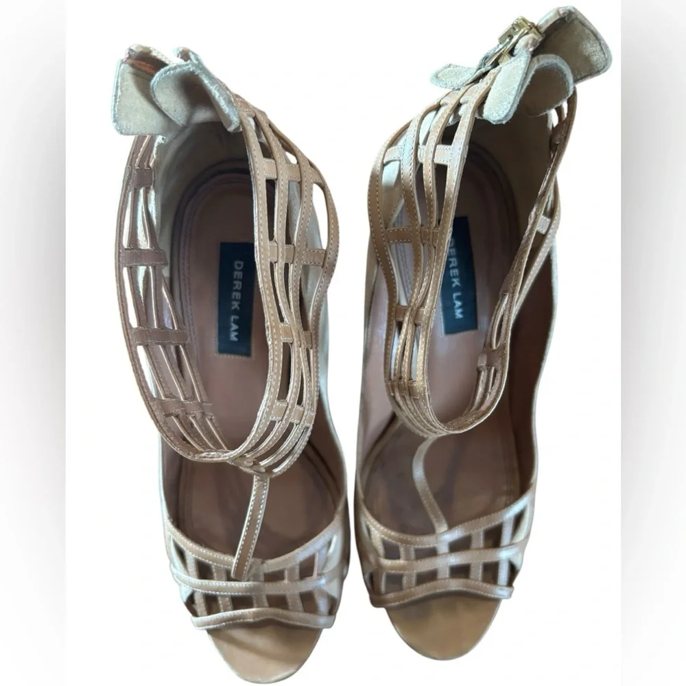 Derek Lam derek lam