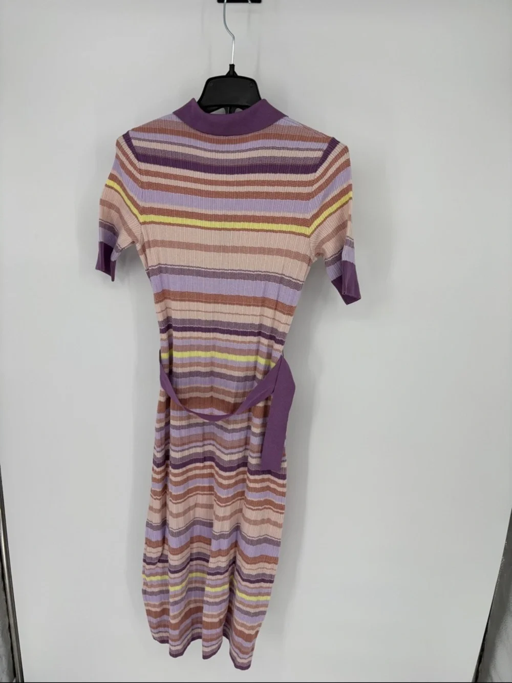 kate spade knit polo