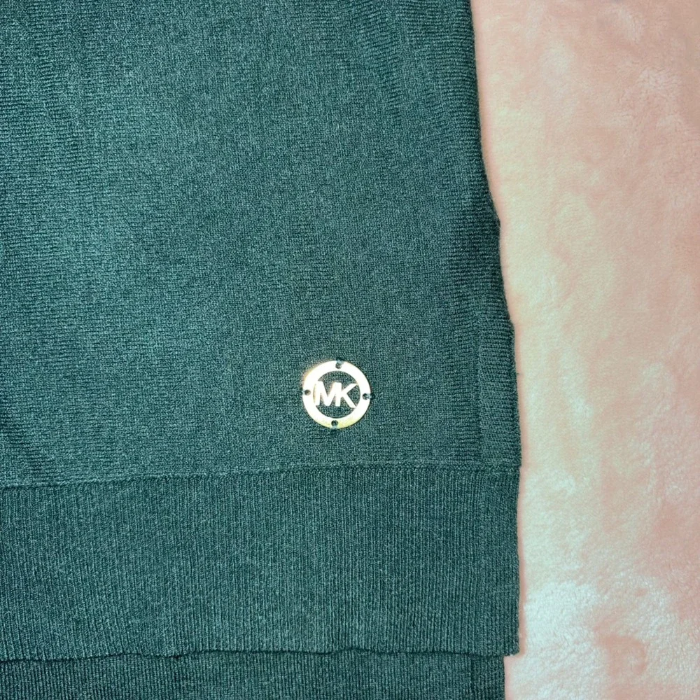 Michael Kors michael kors