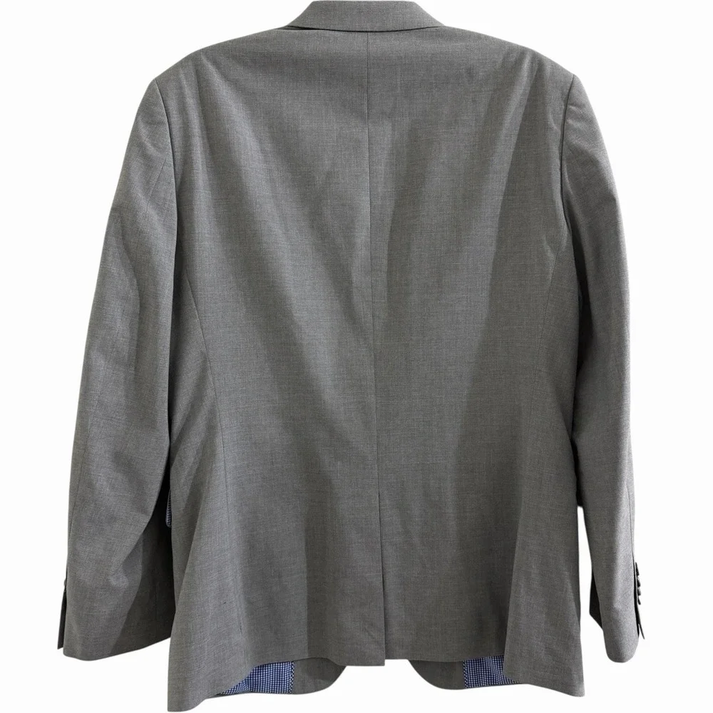 Banana Republic *small stain
