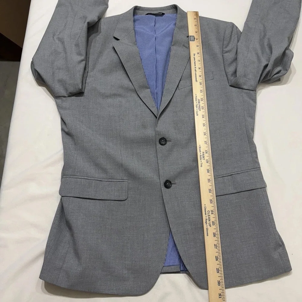Banana Republic *small stain