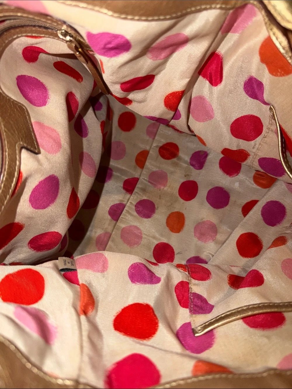 kate spade kate spade