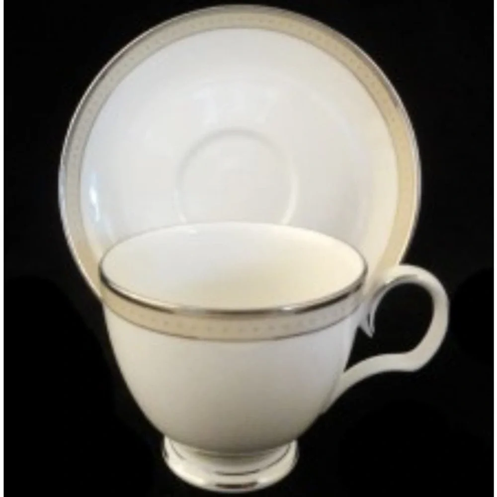 Noritake one sand superior
