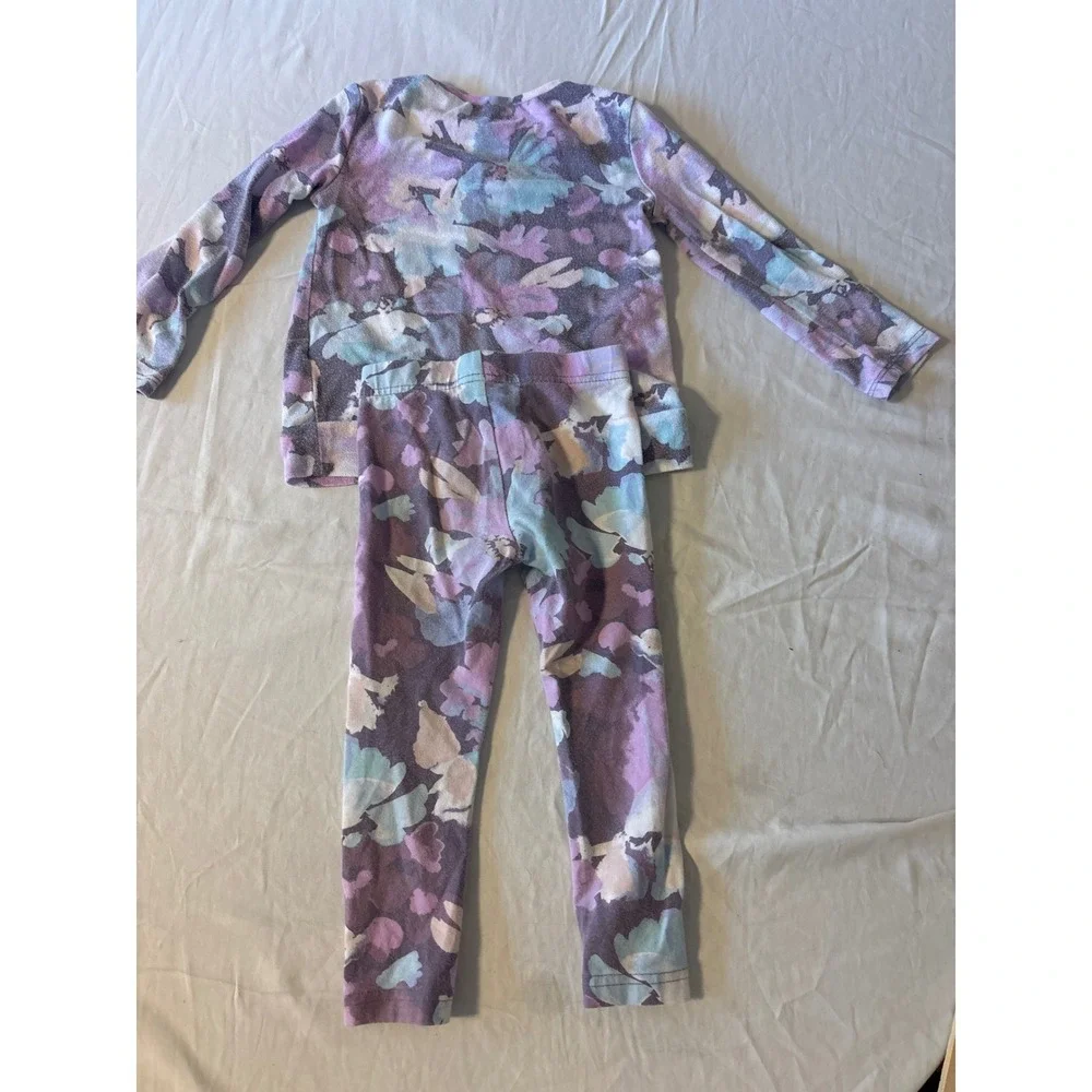 OshKosh Bgosh soft knit